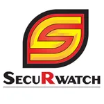 SecuRwatch icon