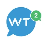 Wearable Translator 2 icon