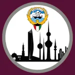 Dar Al Munasbat icon