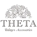 THETA icon