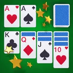 Super Solitaire – Card Game icon