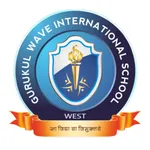 Gurukul Wave School Virar (W) icon