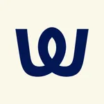 Witco icon