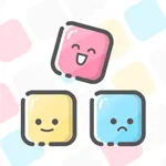 Gooday - Your mood diary icon