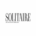 Solitaire Magazine icon