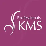 KMS Dictaphone icon