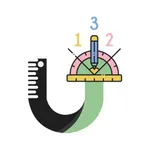 Unit Converter Collections icon