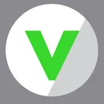 Vivitar Get Fit icon