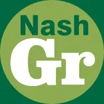 NashGR icon