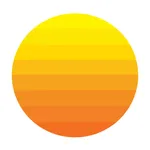 Sol-Lux Mobile icon