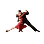 Motion Arts Center icon