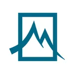 Shadow Mountain (SMCC) icon