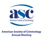 ASC Annual Meeting icon