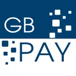 GBPrimePay icon