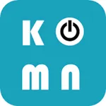 KOMN icon