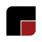 Cornerstone Borger icon