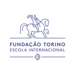 Fundação Torino icon