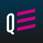 Qtrade Guided Portfolio icon