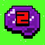 Brain Battle 2 icon