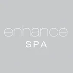 Enhance Spa icon