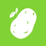 NDAWN Potato Blight icon