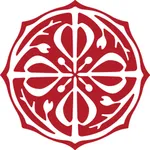 PRUMC icon