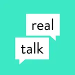 Real Talk: Stories by Teens icon