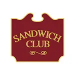 Sandwich Club PA icon