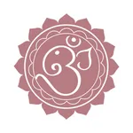 Dharma Bums icon