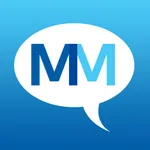 Microcat Messenger icon