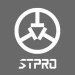 STPRO icon