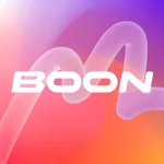 Boon Market icon