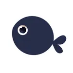 Goldfish List: a screen memo icon