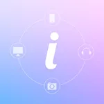 iProducts icon