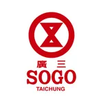 廣三SOGO icon