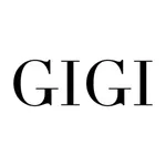 GIGI for smartphone icon