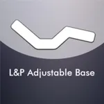 L&P Adjustable Base icon