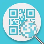 QR Scanner - Reader & generate icon