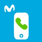 Movistar FlexApp icon