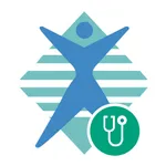 PatientMD Doctor icon