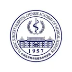 八大处整形医院 icon