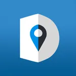 Deskfinder - Ofis Bulun icon