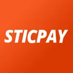 STICPAY icon