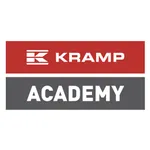 Kramp Academy Mobile Learning icon