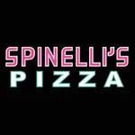 Spinelli's Pizza icon