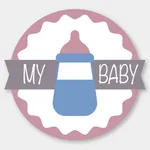 myLoveBaby icon