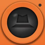 Polite Camera icon