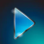 Movie Intro Maker icon