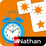 Everyday Life Lotto icon