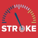 Stroke Scales For EMS icon